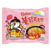 Samyang Buldak Carbonara Flavo.. 40 X 130 G