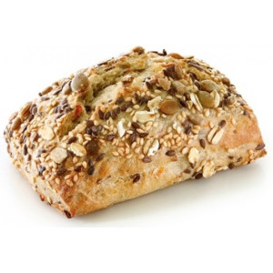 Morotsbräck 110g 80st i låda