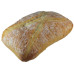 Pane Italiano  550g  X12st