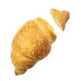 Croissant Lemon Curd 100g X 60st