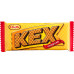 Kexchoklad100g  Original24st