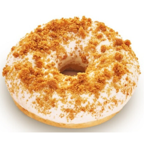 Donut Lotus  71g 36 st