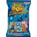 Big Bom XXL Fusion  25g X 48ST