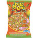 Big Bom XXL Mango 25g X 48ST