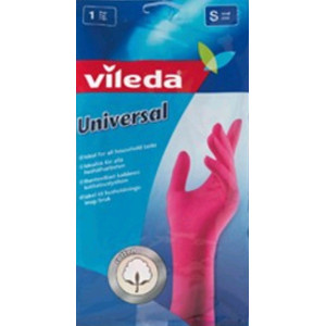 Vileda  M x12 Universal household glove