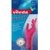 Vileda  M x12 Universal household glove