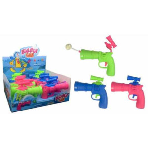 LEK /Lolli Pop Gun 10g 12 st