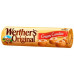 WERTHERS 24st RULLE ORIGINAL