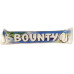 Bounty 57g 24 st