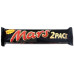Mars 2-pack 69g 24 st