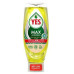 YES MAX POWER Citron 660 ML X 8
