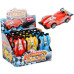 LEK / car candy 10gx 24st