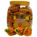EYE 3D Anannas Gummy 18G BURK 50 ST