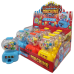 Lek- Lucky Jackpot 30g X12 St