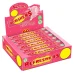 REFRESHERS STOR JORDGUBB - 60 st