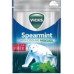 Vicks Sf Spearmint 72 G X 20st  2027-11-30