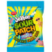 Sour Patch Kids Tropical 160g x 10