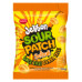 Sour Patch Kids Peach 160g x 10