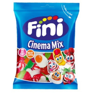 Fini Cinema Mix 75Gx12st