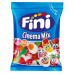 Fini Cinema Mix 75Gx12st