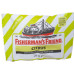 Fishermans friend Citrus  3x 25gx 4st