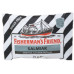 Fishermans friend Salmiak  3x 25gx 4st