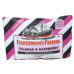 Fishermans friend Salmiak o Raspberry  3x 25gx 4st