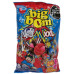 Big Bom XXL Cola Pop 25g 48 st