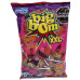 Big Bom XXL Berries 25G X 48 ST