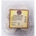 FLYINGE Chokladbollar 180g x12 st
