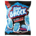 Blue Shock Strawberry 80 Gx12st