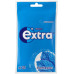 Extra Peppermint Påse 29g x 30st