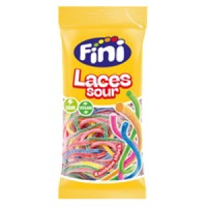 Fini Sura Snören 75g X 12st