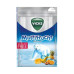 Vick Multifruit Sf 72 G X 20st