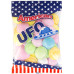 American UFO 42g X 15st