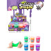 Lek/ Slime I Burk 12st