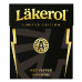 Läkerol Classic Hot Pepper 25gx24st