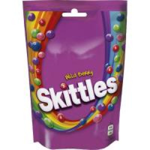 Skittles Wild Berry  152 Gx15st