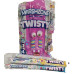 Marshzone Big Bag (17g X24p)x3st