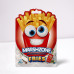 Marshzone Fries Shape 65gx12st