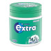 Extra Eucalyptus Stor Burk 84gx6st