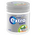 Extra Melon/mint Stor Burk 84gx6st