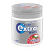 Extra White Strawberry Stor Burk 84gx6st