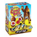 Fini Camel Balls Gum  5 Gx200st