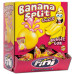 Fini Banana Split  5 Gx200st