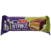 Mr Bite Strike Pistage 37g X24 St