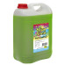 Slush Piggoninokoncentrat, 5 L