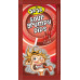 Gummpy Dips Cola 15grx36st