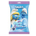 Cotton Candy (Sockervadd) Smurfs 50g X12st