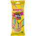 Bebeto Super Belt Fruit 75g X12st